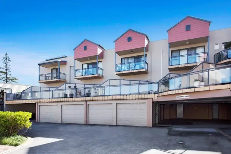 Sixth view of Homely apartment listing, 3/62 Manning Street, Kiama NSW 2533