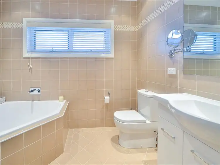 Seventh view of Homely house listing, 13 Davies Place, Picton NSW 2571