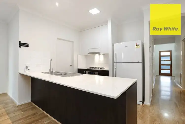 Second view of Homely house listing, 4 Solo Street, Point Cook VIC 3030