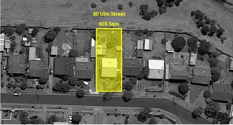 Second view of Homely house listing, 30 Ulm Street, Laverton VIC 3028