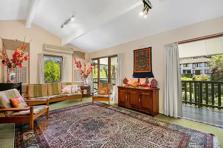 Fourth view of Homely house listing, 7 Forwood Avenue, Turramurra NSW 2074