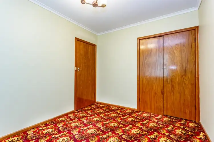 Sixth view of Homely house listing, 17 Kenross Court, Braybrook VIC 3019