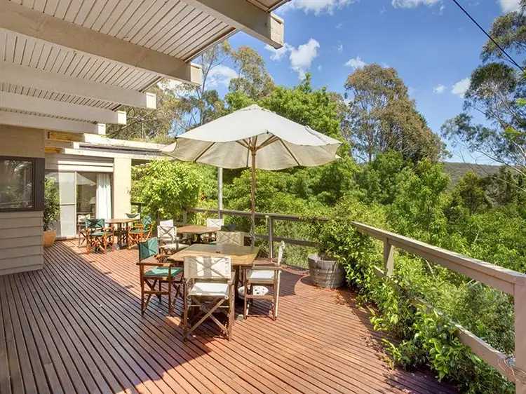 128 Bowral Road, Mittagong NSW 2575