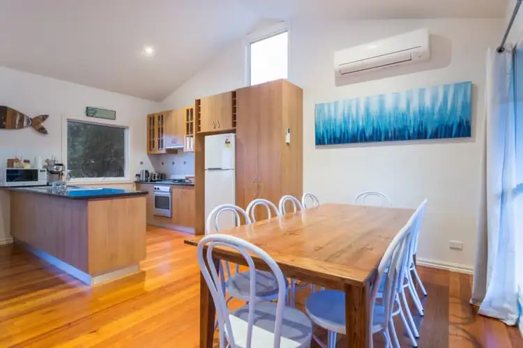 Fourth view of Homely house listing, 16 Rosina Street, Rye VIC 3941