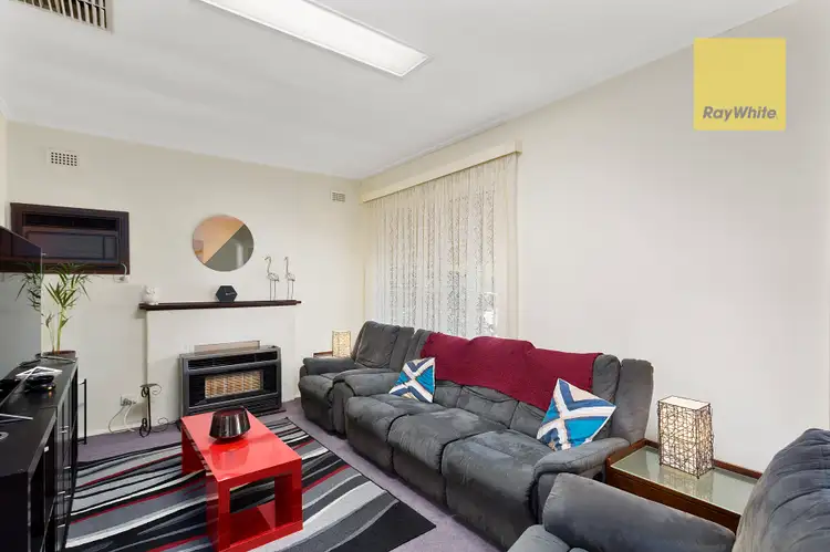 Third view of Homely house listing, 24 Korana Street, South Plympton SA 5038