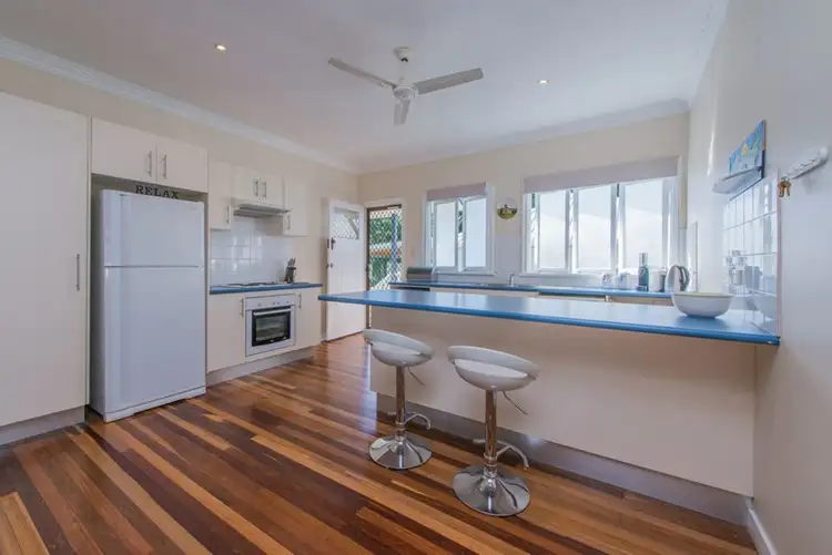 Sixth view of Homely house listing, 7 Parsons Street, Dunwich QLD 4183