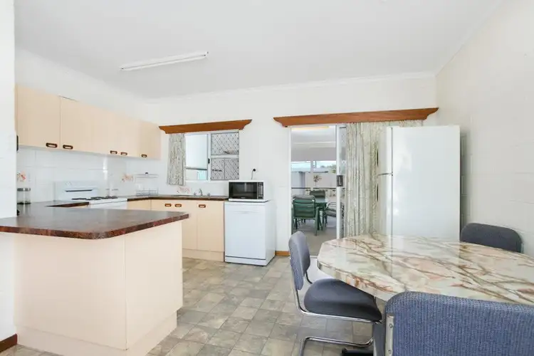 Sixth view of Homely house listing, 30 Jacob Close, Gordonvale QLD 4865