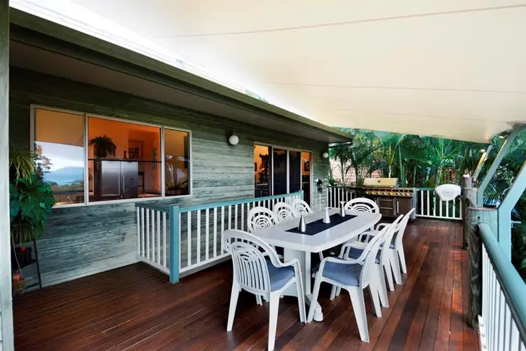 Sixth view of Homely house listing, 29 Jones Road, Cannonvale QLD 4802