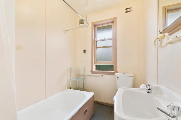 Sixth view of Homely house listing, 444 Argyle Street, Picton NSW 2571