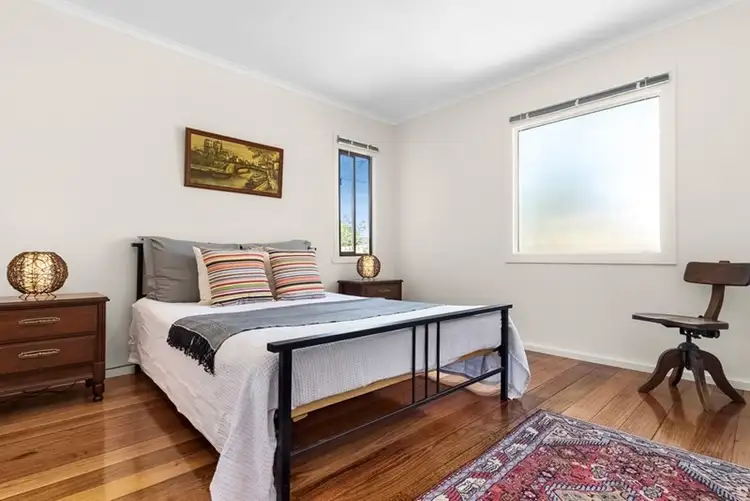 Fifth view of Homely house listing, 31 Walsh Street, Broadmeadows VIC 3047