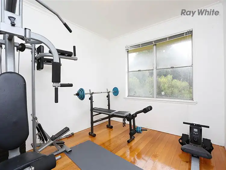 Fourth view of Homely house listing, 20 Cropley Crescent, Laverton VIC 3028