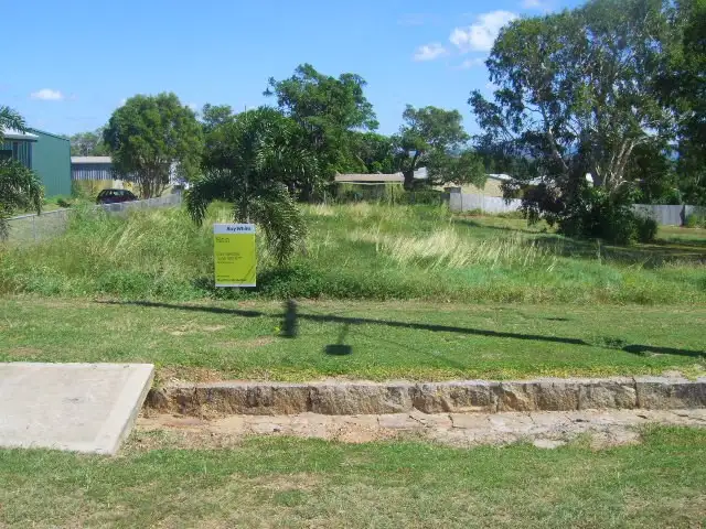 79 Hope Street, Cooktown QLD 4895