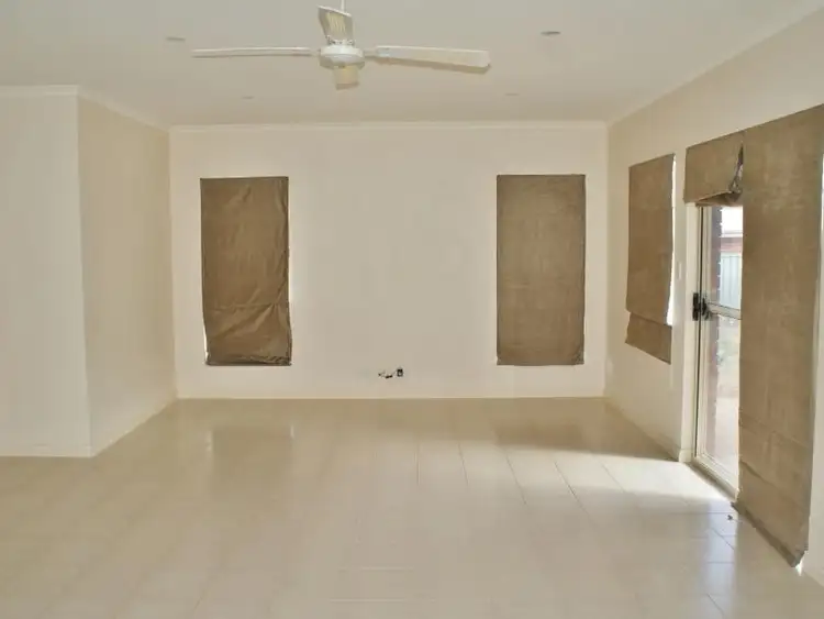 Sixth view of Homely house listing, 9 The Broadway, Murray Bridge SA 5253