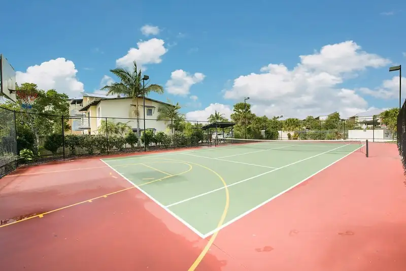 Main view of Homely unit listing, 103/4-20 Varsityview Court, Sippy Downs QLD 4556