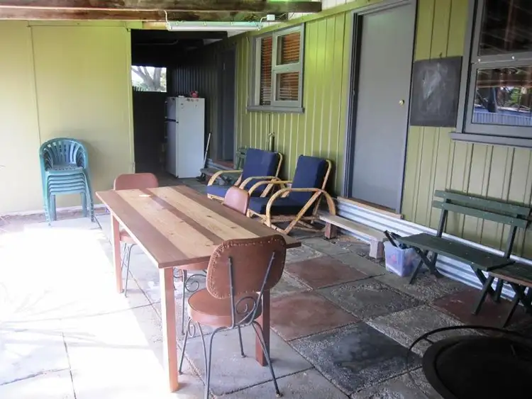 Fifth view of Homely house listing, 54 Atkinson Way, Lancelin WA 6044