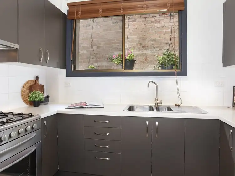 Fifth view of Homely house listing, 43 Pine Street, Marrickville NSW 2204