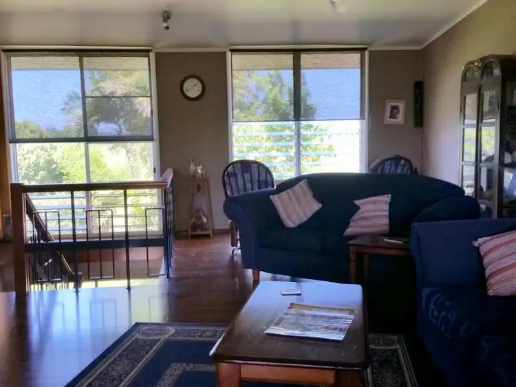 Seventh view of Homely house listing, 30 Sundown Road, Cullinane QLD 4860