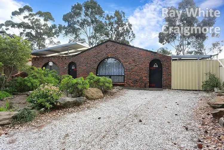 Main view of Homely house listing, 10 Stanley Avenue, Salisbury SA 5108