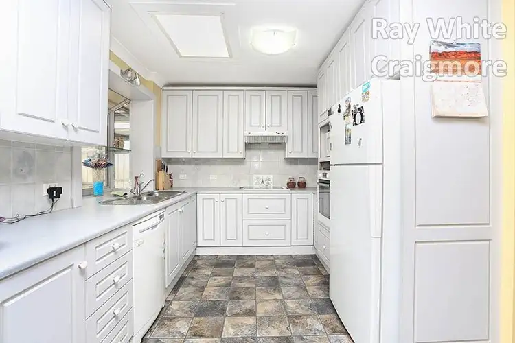 Second view of Homely house listing, 10 Stanley Avenue, Salisbury SA 5108