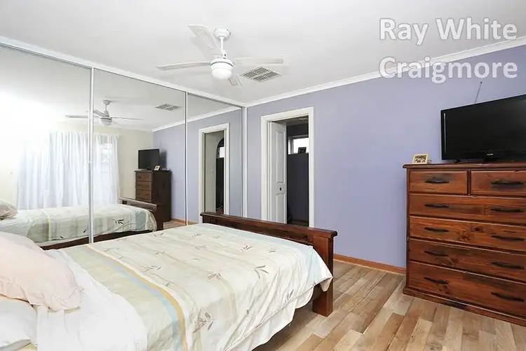 Fifth view of Homely house listing, 10 Stanley Avenue, Salisbury SA 5108