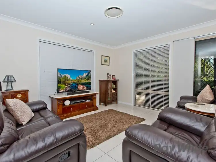 Sixth view of Homely house listing, 2 Rosevale Place, Warner QLD 4500