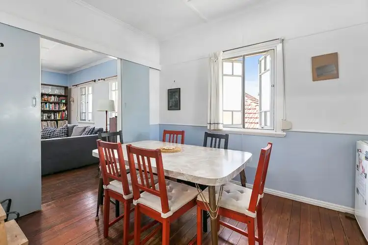 Fifth view of Homely house listing, 37 Brooke Street, Rocklea QLD 4106