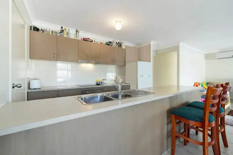 Second view of Homely house listing, 5 Halifax Court, Bray Park QLD 4500