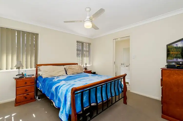 Fifth view of Homely house listing, 5 Halifax Court, Bray Park QLD 4500