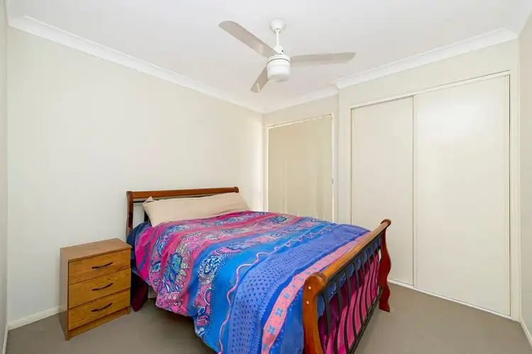 Sixth view of Homely house listing, 5 Halifax Court, Bray Park QLD 4500
