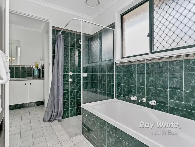 Fourth view of Homely house listing, 14 Holbrooks Crescent, Greenwith SA 5125