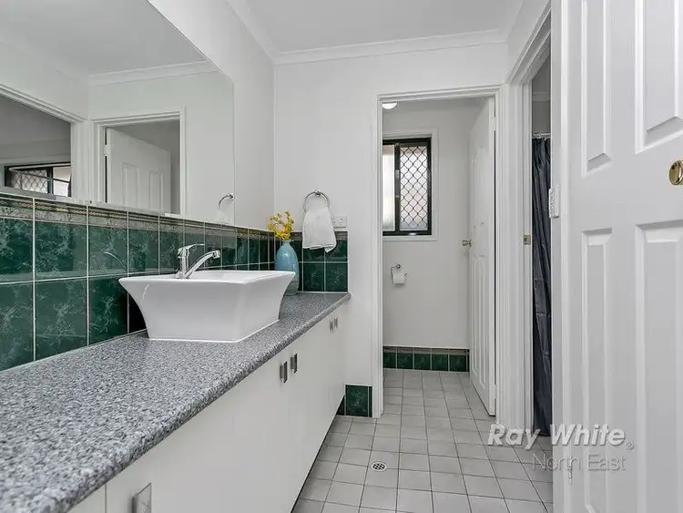 Fifth view of Homely house listing, 14 Holbrooks Crescent, Greenwith SA 5125