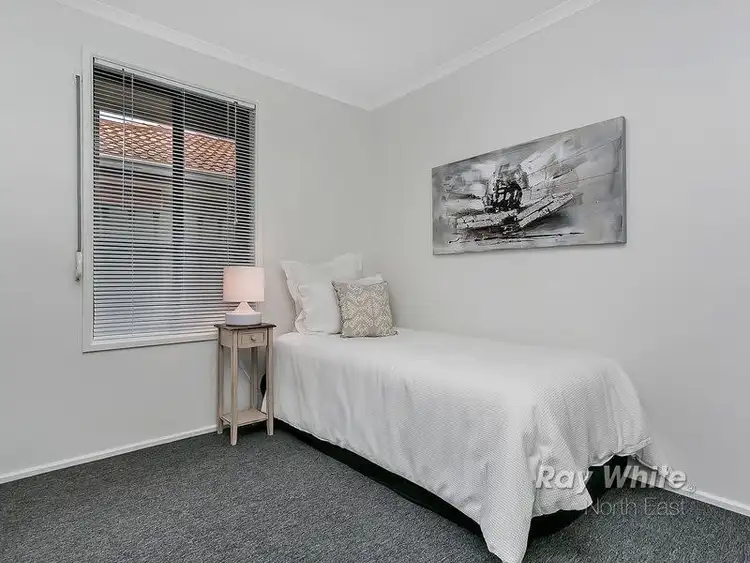 Sixth view of Homely house listing, 14 Holbrooks Crescent, Greenwith SA 5125