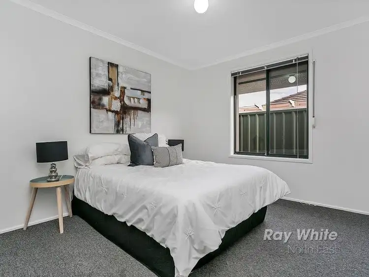 Seventh view of Homely house listing, 14 Holbrooks Crescent, Greenwith SA 5125
