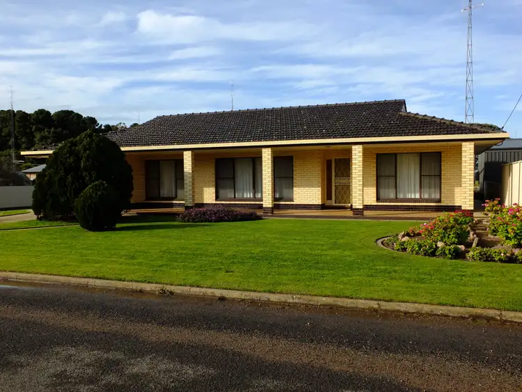 Second view of Homely house listing, 4 Julia Terrace, Kadina SA 5554