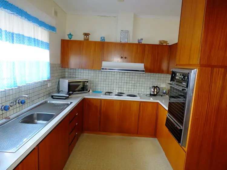 Third view of Homely house listing, 4 Julia Terrace, Kadina SA 5554