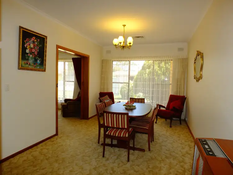 Fourth view of Homely house listing, 4 Julia Terrace, Kadina SA 5554