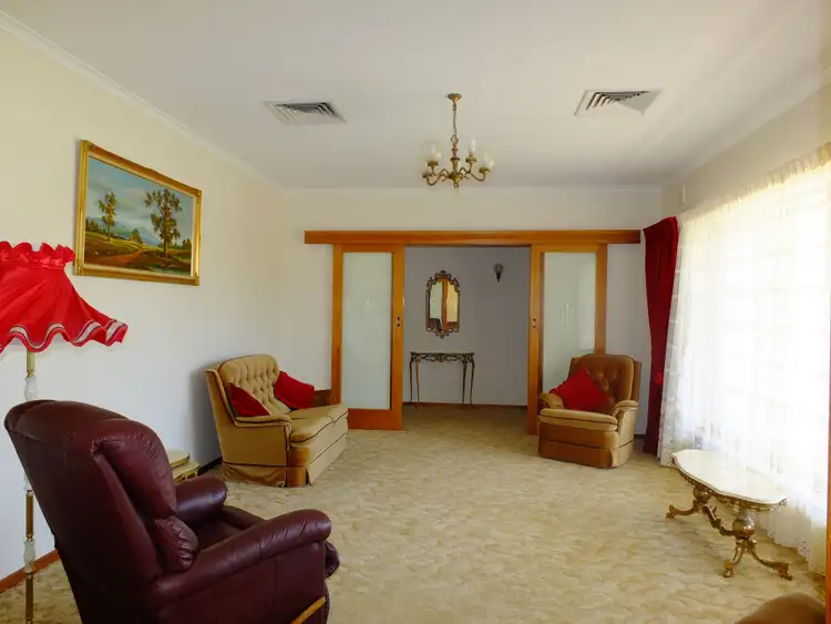 Fifth view of Homely house listing, 4 Julia Terrace, Kadina SA 5554