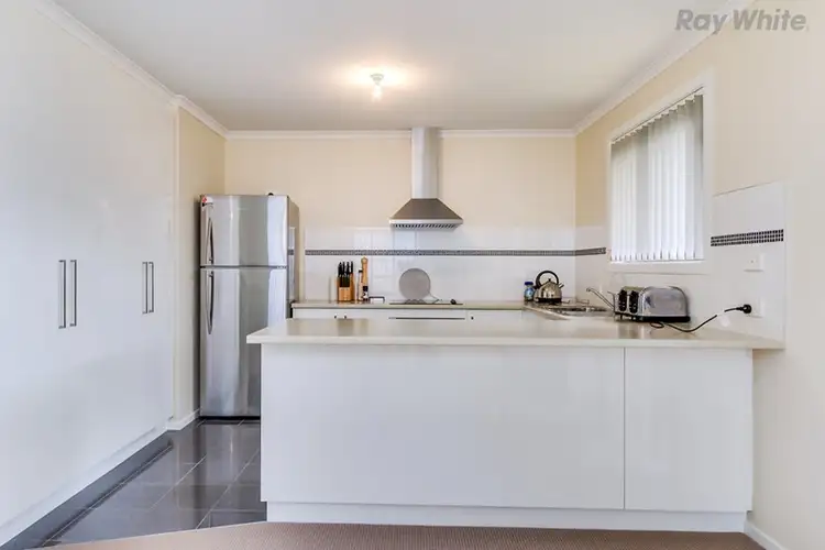 Fourth view of Homely unit listing, 2/40 Racecourse Road, Brighton TAS 7030