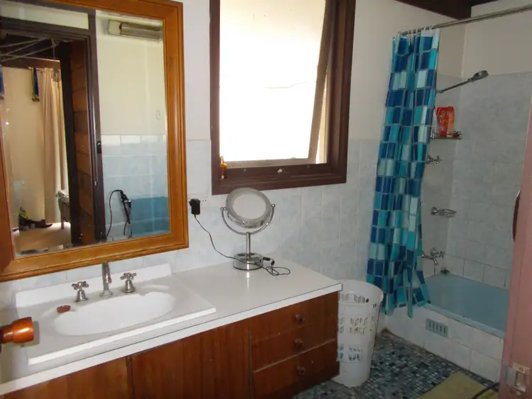 Fourth view of Homely house listing, 22 Bertha Street, Bordertown SA 5268