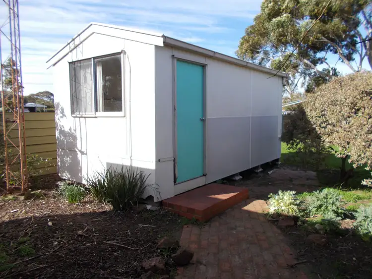 Seventh view of Homely house listing, 22 Bertha Street, Bordertown SA 5268