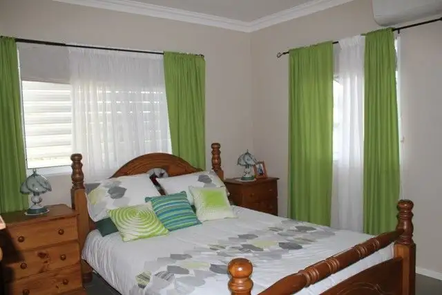 Third view of Homely house listing, 4 Hinchinbrook Court, Halifax QLD 4850