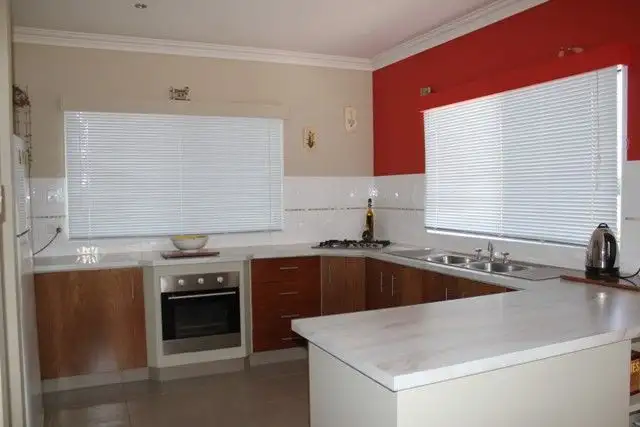 Fourth view of Homely house listing, 4 Hinchinbrook Court, Halifax QLD 4850