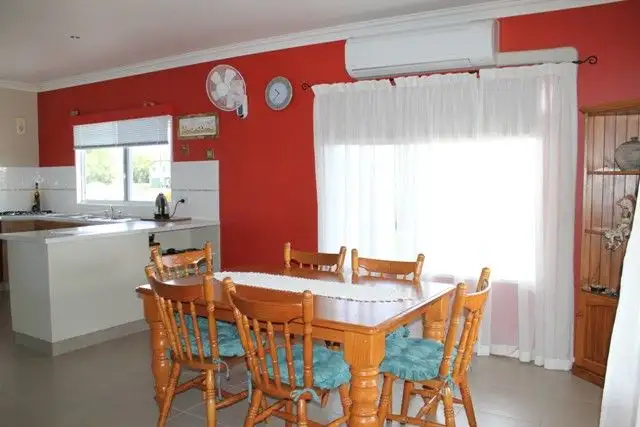 Sixth view of Homely house listing, 4 Hinchinbrook Court, Halifax QLD 4850
