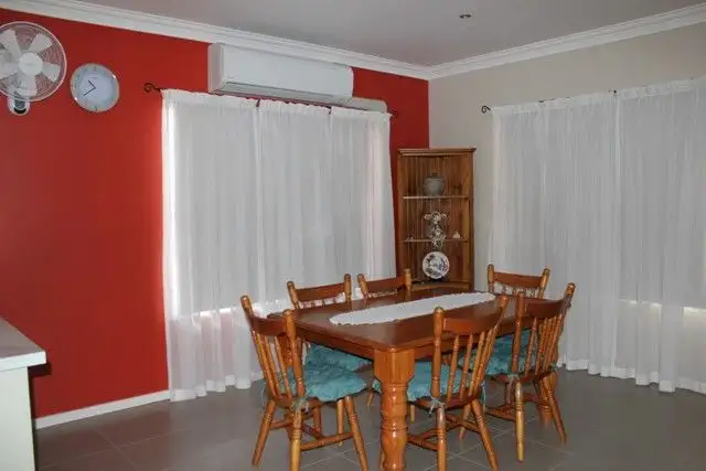 Seventh view of Homely house listing, 4 Hinchinbrook Court, Halifax QLD 4850