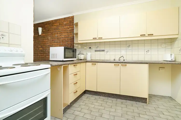 71/17 May Street, Ludmilla NT 820