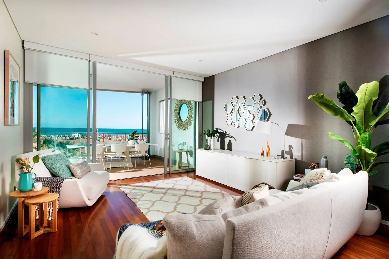 Main view of Homely apartment listing, G3/7 Forrest Street, Geraldton WA 6530