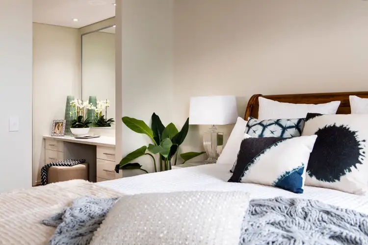 Fourth view of Homely apartment listing, G3/7 Forrest Street, Geraldton WA 6530