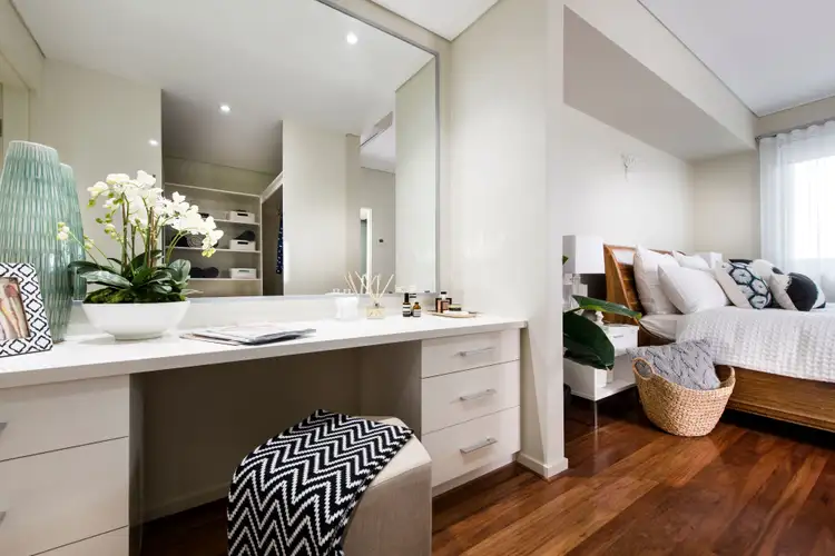 Fifth view of Homely apartment listing, G3/7 Forrest Street, Geraldton WA 6530