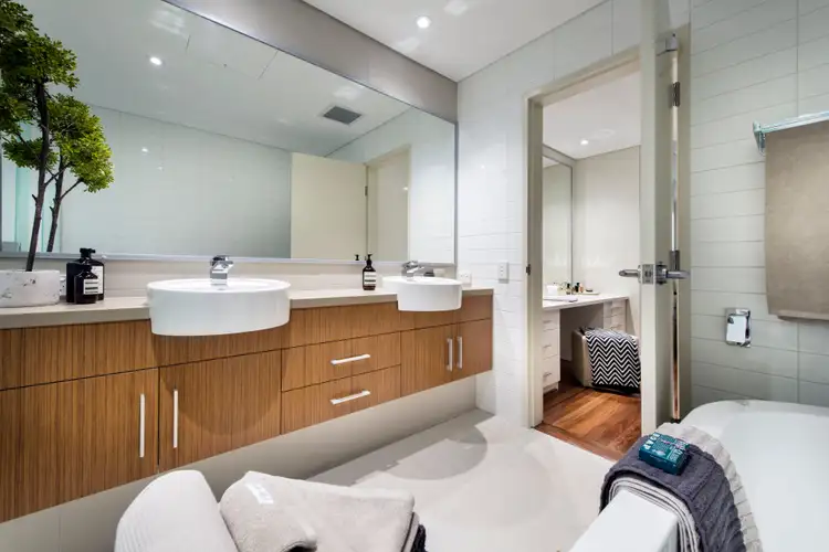 Sixth view of Homely apartment listing, G3/7 Forrest Street, Geraldton WA 6530