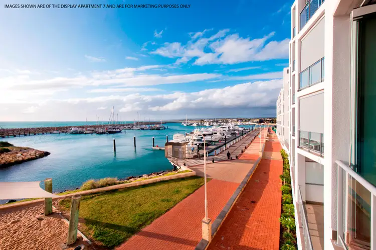 G2/7 Forrest Street, Geraldton WA 6530
